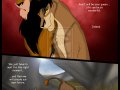 takas_story_part_2_p90_by_savu0211-d3b6gak.jpg
